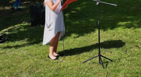 70333189 943236782686671 4805032294903447552 