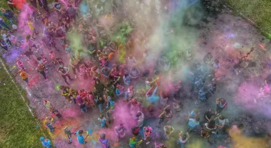 dca05bf2b85d1fb976623c79819ce7c3