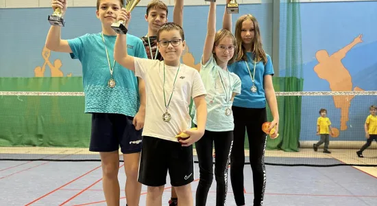 dcfefcaee3823035bf8f6ed09be592ec