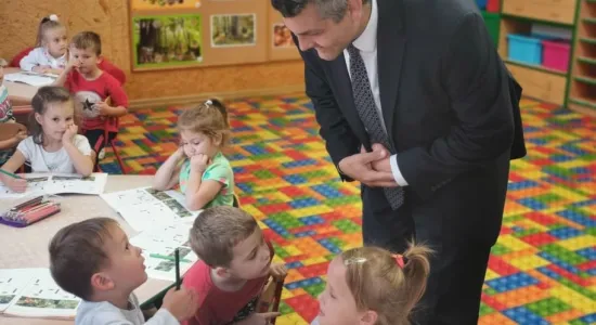 71392368 2603372736389897 2374020508321579008 