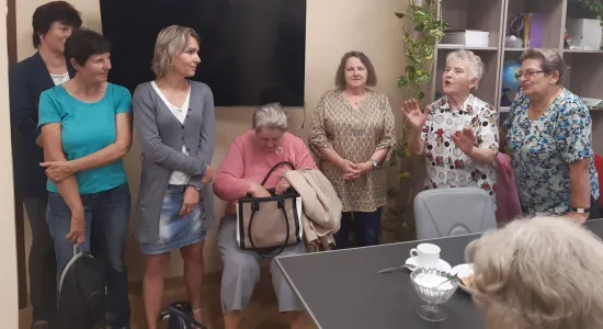 dd3302b5cdfc601c8bffe3caacfdc754