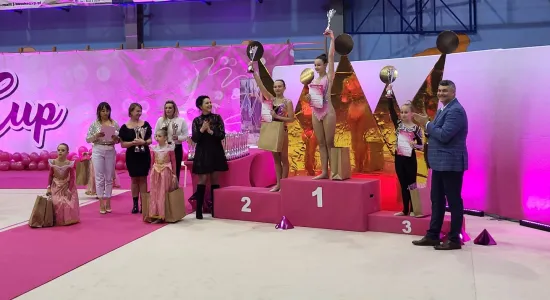 dd82ab440ab892f5ccb58a669c564451