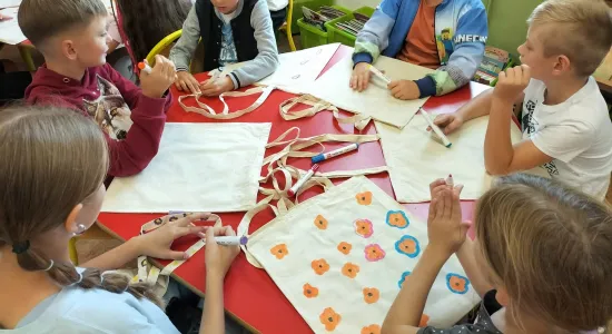 dd83fbe36a2a1a218118b755702cb29e