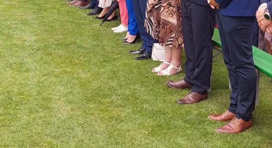 dde9df7d8731853c5d476b8fe7d4d88a