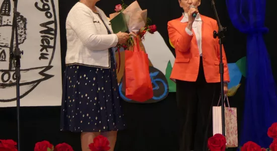 466151654 3943000792585388 6707476850235719647 