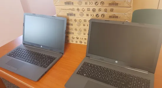 laptopy wsie (2