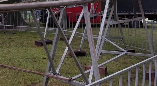 451006003 891126056380110 4413867877627464824 