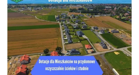 Slajd