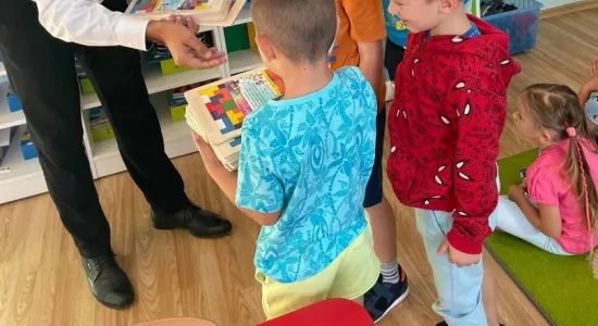 382908591 736253098340179 436845635126403996 