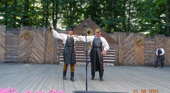 deafd710ae6aa7d98e5f2c448c4605a5