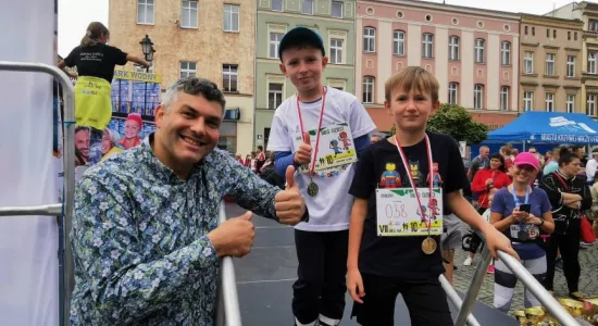 240829321 1038472786957281 7429507038196942823 