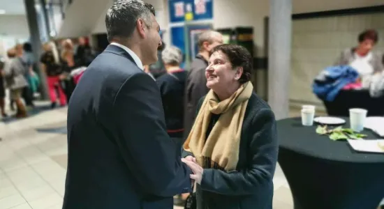 73256543 2461154934128360 6556720133753012224 