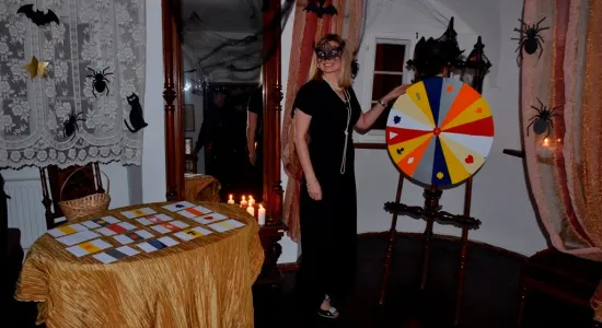  DSC491