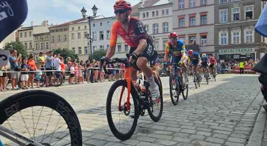 df51cc88e8c5fc2564bda59ef517b6a2