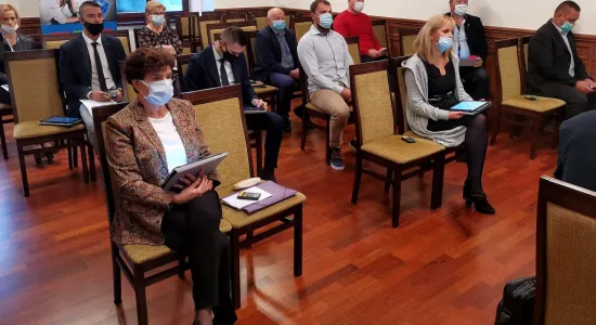 120539178 621519448493535 5501031349816822161 