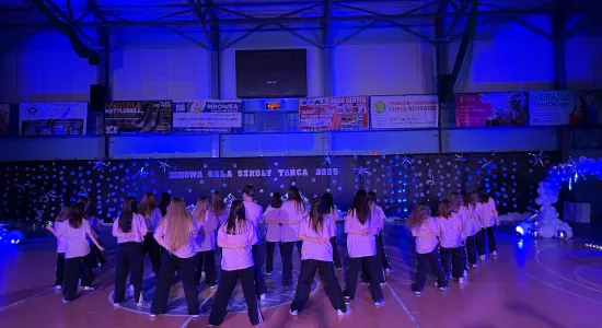 df672fcda94e71471543c6dd5fbb5e4d