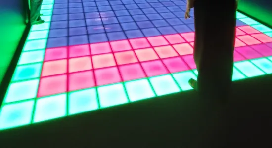 dfc078dcb00b05c70f24c98733f82b00