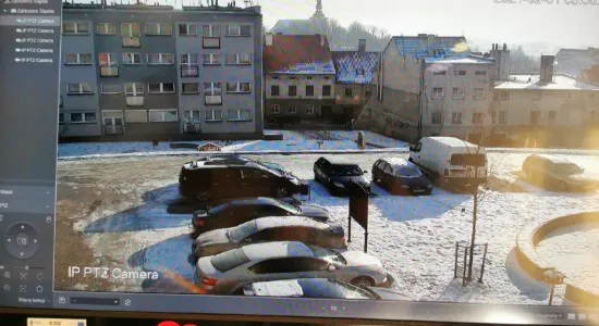 dfdb3124580636d83eb9618aa1c485fc