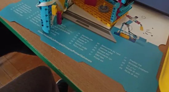 zdjęcie nr 1