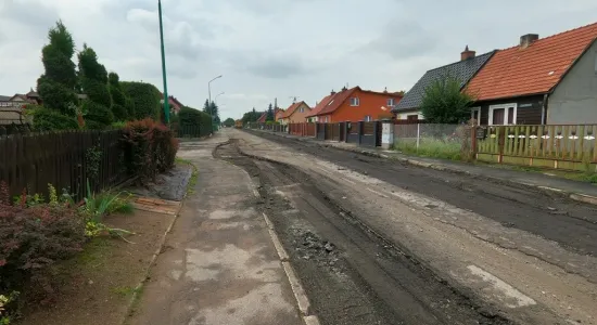 GOPR109