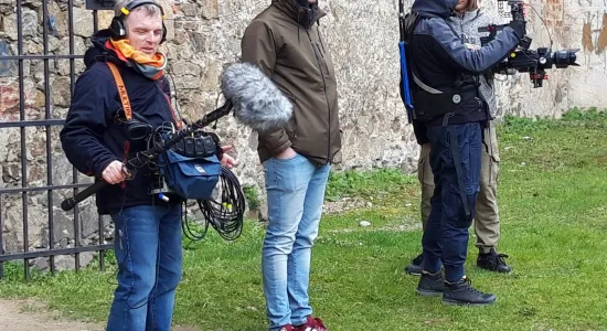 56289363 395250837979202 5933605698628747264 