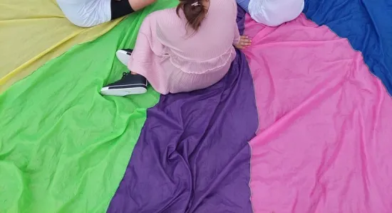 e04cc55e3007219eda5994f5c7d25419