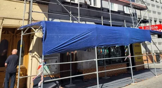 e0981b67898d7058351941191e45193d