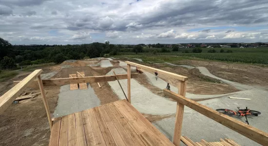 452213997 26301285382818942 2824866958524601590 