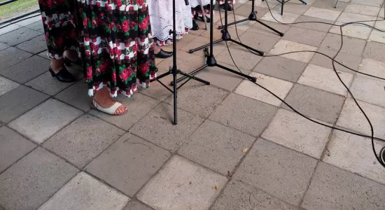 456820392 1028583079002379 7007395935211548121 