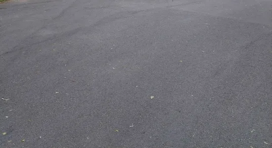 355528620 961437368222462 8019073057606621571 