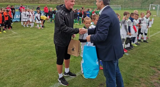 69698099 440037469936514 3587987212035162112 