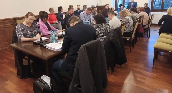 e1d36610b8609ba63590f77645a9dd69