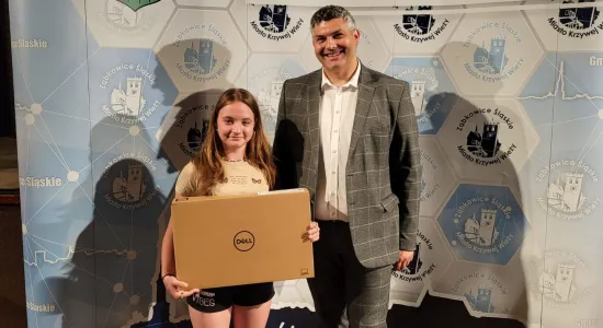 e247ec79612e1e19172a531e96d8b59c