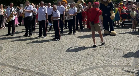 348384085 234361802650525 5316115506940968287 