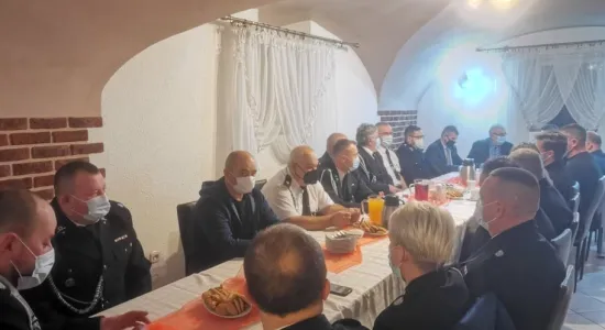 e2928ac8267628b7af0ba8efca52a7f2