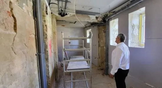 e29b714800f0c492f1ed6334c6014ade