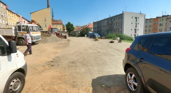 GOPR103