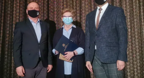 e2e01f85fc654b61e5c6db1221e03801