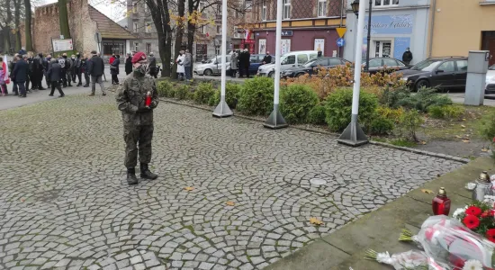 Święto Niepodległości 2020 (3