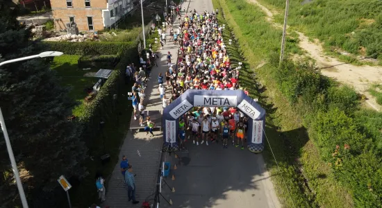 e33941fb2621428bf3d448bd8efbbada