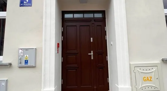 e34b62459d24588422c125511327daf9