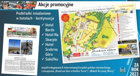 Slajd7