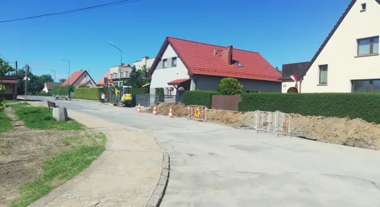 IMG 20200701 10245