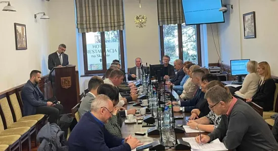 400574005 1121765112541147 852543423481006773 