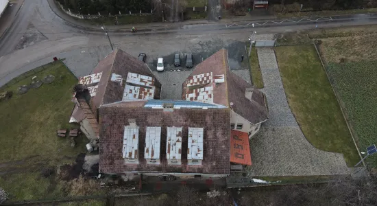 DJI 006