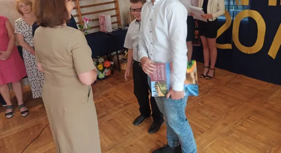 IMG 20210625 09340