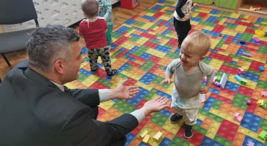 71168646 2615323671861470 7417981696462553088 