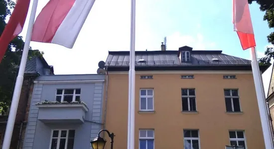 e3e7bcffbd506d5791345d4db3eef224