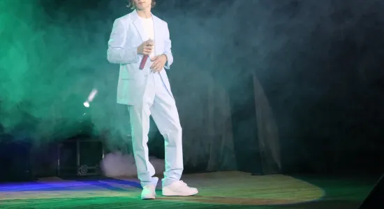 e3f101640dfed43400dce84a324d8e4d