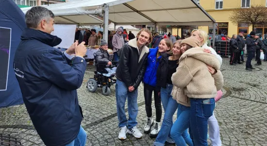 e4335e15b1c3357d2ebe7f7b8e77d39f